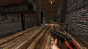 Wanted 3D: Dead or Alive Screenshot 3