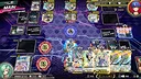 Cardfight!! Vanguard DD 2:Character Set 01:Jinki Mukae Screenshot 0