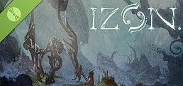 IZON. Demo