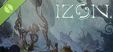 IZON. Demo