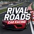 First_Racing
