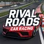 First_Racing icon