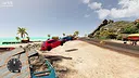 Rival Roads Car Racing Screenshot 0