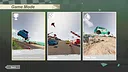 Rival Roads Car Racing Screenshot 1