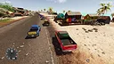 Rival Roads Car Racing Screenshot 5
