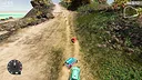 Rival Roads Car Racing Screenshot 7