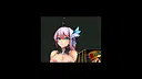 Celestine NSFW Screenshot 0