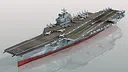 Carrier Deck 2 Screenshot 0