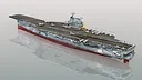 Carrier Deck 2 Screenshot 2