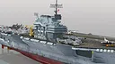 Carrier Deck 2 Screenshot 4