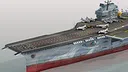 Carrier Deck 2 Screenshot 3