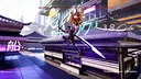 Remnant Blade: The Scarlet Edge Screenshot 0