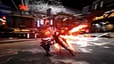 Remnant Blade: The Scarlet Edge Screenshot 2