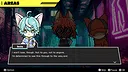 CATS BASEBALL Screenshot 0