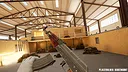 Battleline Screenshot 0