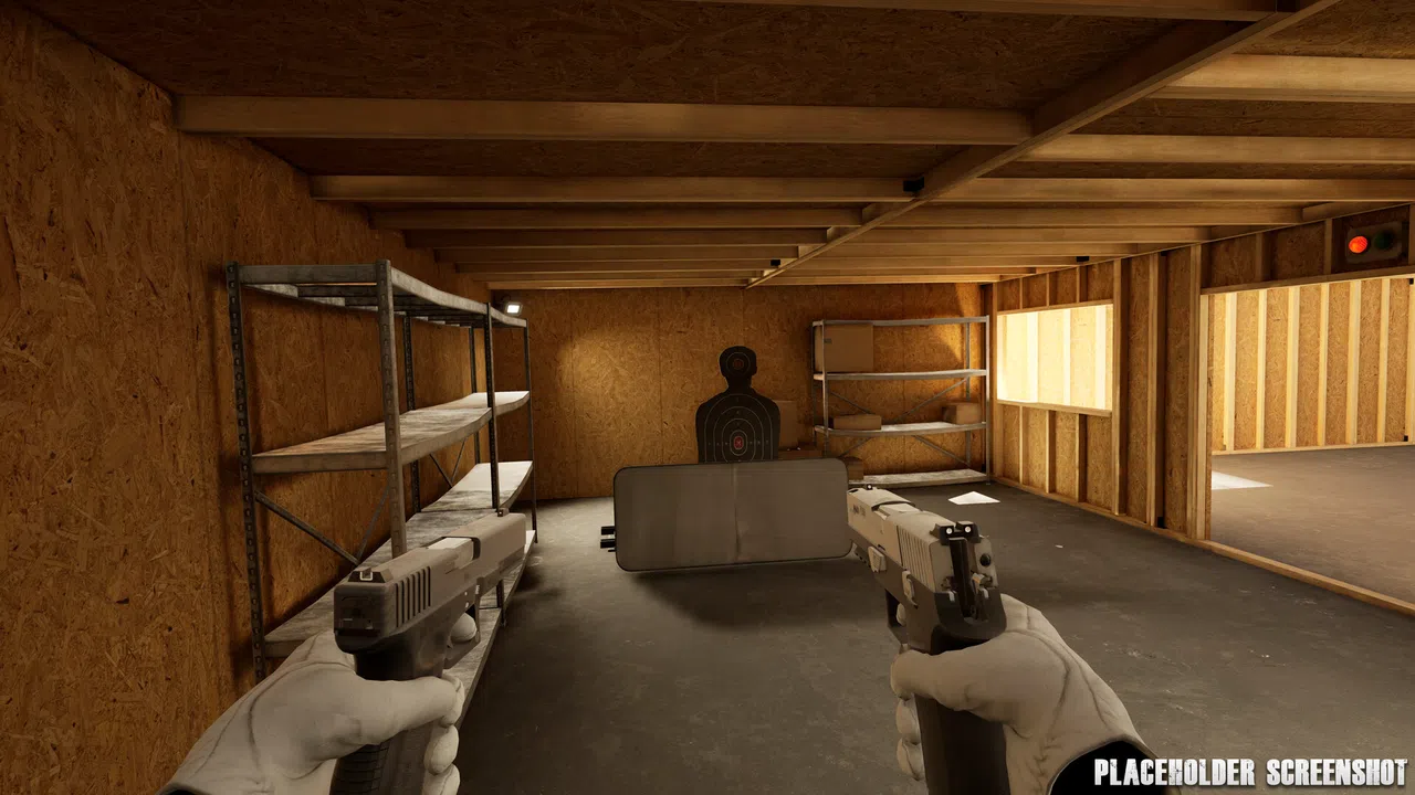 Battleline Screenshot 1