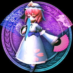 Dodge Like a Phantom