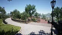 City Park Simulator Screenshot 0