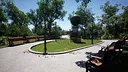 City Park Simulator Screenshot 3