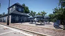 City Park Simulator Screenshot 4