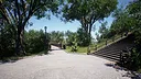 City Park Simulator Screenshot 1