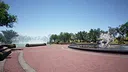 City Park Simulator Screenshot 6