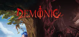 Demonic