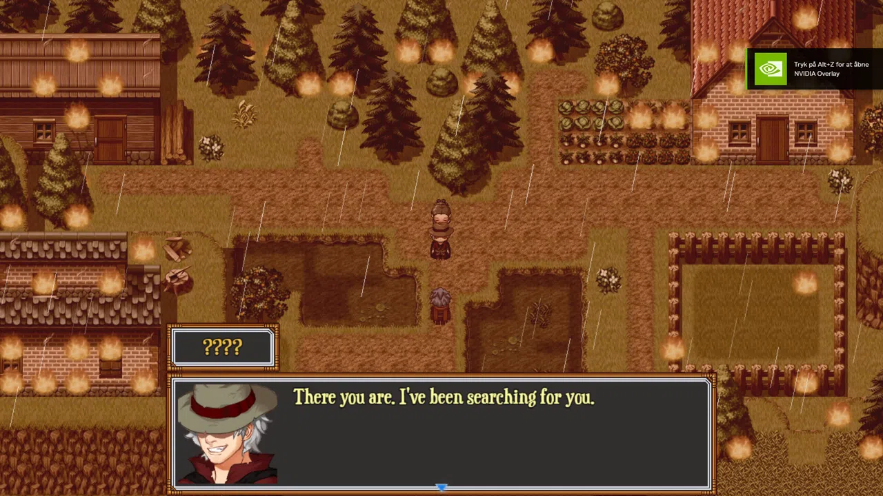 Demonic Screenshot 6