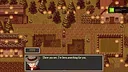Demonic Screenshot 6