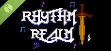 Rhythm Realm Demo