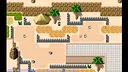 Tessa's Treasures: treasure hunters are closer to goddesses Demo Screenshot 3