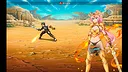 Tessa's Treasures: treasure hunters are closer to goddesses Demo Screenshot 5
