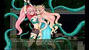 Tessa's Treasures: treasure hunters are closer to goddesses Demo Screenshot 4