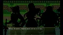 Tessa's Treasures: treasure hunters are closer to goddesses Demo Screenshot 0