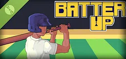 Batter Up Demo