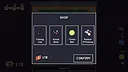 Batter Up Demo Screenshot 2