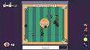 Batter Up Demo Screenshot 4