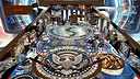 Air Force One Pinball Screenshot 5
