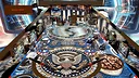 Air Force One Pinball Screenshot 3