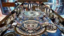 Air Force One Pinball Screenshot 1