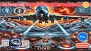 Air Force One Pinball Screenshot 0