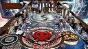 Air Force One Pinball Screenshot 4
