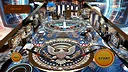 Air Force One Pinball Screenshot 6