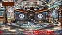 Air Force One Pinball Screenshot 2