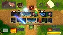 Auto Adventures Screenshot 2