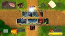Auto Adventures Screenshot 1