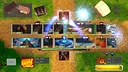 Auto Adventures Screenshot 3