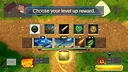 Auto Adventures Screenshot 4