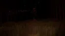 Deer Head Screenshot 2