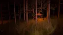 Deer Head Screenshot 3